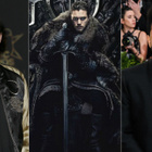 Un album inspiré par "Game of Thrones"