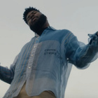 Khalid dévoile le clip libérateur de "Free Spirit"