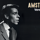 Une version inédite de "Amsterdam" en vinyle