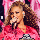 Beyoncé : écoutez sa chanson inédite !