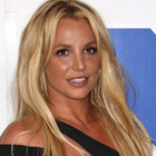 Britney Spears : bientôt un film !