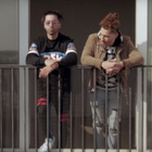 PNL retourne en enfance pour "Deux frères"
