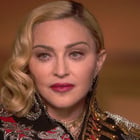 Madonna s'adresse à la communauté LGBT