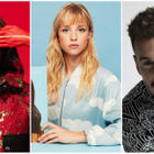 Top Albums : Angèle numéro un devant Gims