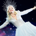 Eurovision : zoom sur l'Australie