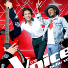 "The Voice" : une saison 9 confirmée en 2020