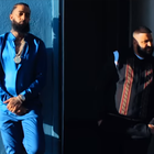 DJ Khaled sort un nouvel album et un clip