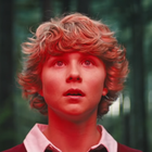 OneRepublic revient avec "Rescue Me"