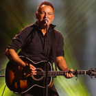 Bruce Springsteen attend un "Miracle"
