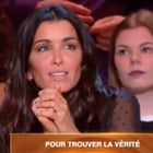 Jenifer chante l'hymne de la "Star Ac"