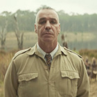 Rammstein en colon dans son nouveau clip