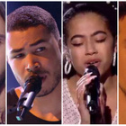 "The Voice" : les finalistes sont...