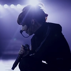 Mylène Farmer : le teaser de sa résidence !