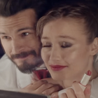 Tom Walker et Zara Larsson : le clip !