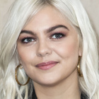 Louane se confie sur la suite de sa carrière
