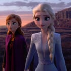 "La Reine des Neiges 2" : carton en salles !