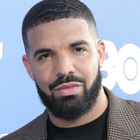 Drake balance 2 nouveaux sons