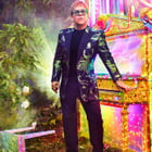 Elton John : nouvelle date à Paris !