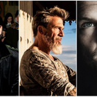 Top Albums : Florent Pagny numéro un