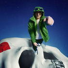 Un clip barré pour Vald et Vladimir Cauchemar