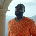 Vegedream débarque à "Ibiza"