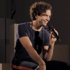 Mika en interview pour son retour !