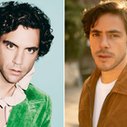 Mika et Jack Savoretti en duo : écoutez !