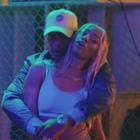 Shay et Niska se rapprochent dans "Liquide"