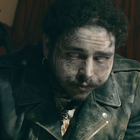 Post Malone revient avec "Goodbyes"