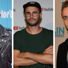 David Guetta, français le + populaire sur YouTube