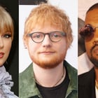 Les artistes les mieux payés au monde sont...