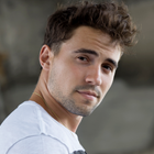 Olivier Dion en interview