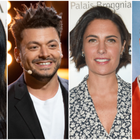 "Mask Singer" : le jury dévoilé !