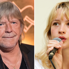 Renaud est fan... d'Angèle