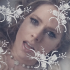 Avril Lavigne : son nouveau clip