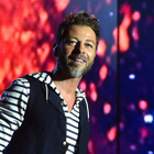 Christophe Maé annonce son nouveau single