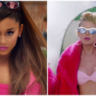 MTV VMA 2019 : les nominations !