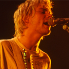 Nirvana se reforme pour un gala