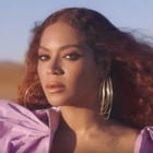 Beyoncé célèbre la beauté noire sur son single