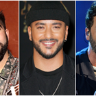 Kendji Girac veut faire un duo avec Slimane
