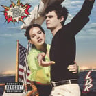 Lana Del Rey sortira son nouvel album le...