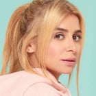 Julie Zenatti annonce son retour