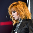 Mylène Farmer : la bande-annonce du film