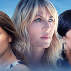 Jenifer : sa série pour TF1 sera diffusé le...