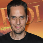 Grand Corps Malade : le best-of !