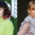 Charli XCX s'explique sur l'affaire Taylor Swift