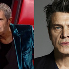 The Voice : Marc Lavoine dans le jury ?
