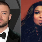 Justin Timberlake et Lizzo : bientôt un duo