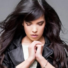 Indila de retour avec "Parle à ta tête"
