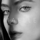 Maëlle a son "mot d'absence"